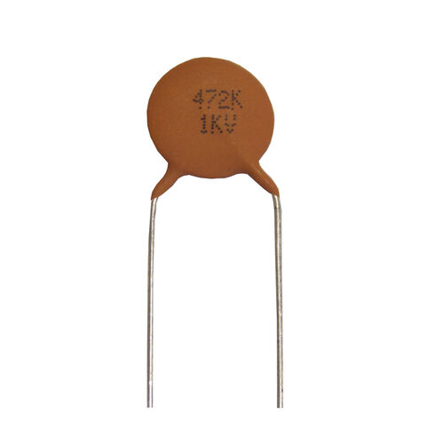 472k capacitor 472k capacitor